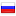 e-wa.ru hosted country